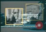 Image of Watergate scandal Washington DC USA, 1974, second 26 stock footage video 65675057091