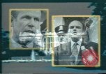 Image of Watergate scandal Washington DC USA, 1974, second 51 stock footage video 65675057091