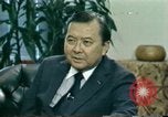 Image of Watergate scandal Washington DC USA, 1974, second 25 stock footage video 65675057094