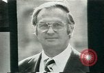 Image of Watergate scandal Washington DC USA, 1974, second 58 stock footage video 65675057094