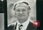 Image of Watergate scandal Washington DC USA, 1974, second 61 stock footage video 65675057094
