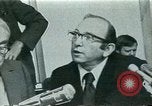 Standbild Watergate Skandal Washington DC USA, 1974, aus Sekunde 1 historischem Filmmaterial Videoclip 65675057095