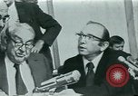 Standbild Watergate Skandal Washington DC USA, 1974, aus Sekunde 3 historischem Filmmaterial Videoclip 65675057095