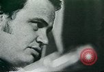 Standbild Watergate Skandal Washington DC USA, 1974, aus Sekunde 31 historischem Filmmaterial Videoclip 65675057095