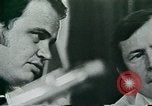 Standbild Watergate Skandal Washington DC USA, 1974, aus Sekunde 32 historischem Filmmaterial Videoclip 65675057095