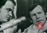 Standbild Watergate Skandal Washington DC USA, 1974, aus Sekunde 33 historischem Filmmaterial Videoclip 65675057095