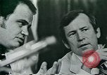 Standbild Watergate Skandal Washington DC USA, 1974, aus Sekunde 36 historischem Filmmaterial Videoclip 65675057095