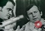 Standbild Watergate Skandal Washington DC USA, 1974, aus Sekunde 37 historischem Filmmaterial Videoclip 65675057095