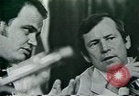 Standbild Watergate Skandal Washington DC USA, 1974, aus Sekunde 38 historischem Filmmaterial Videoclip 65675057095