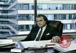 Standbild Watergate Skandal Washington DC USA, 1974, aus Sekunde 39 historischem Filmmaterial Videoclip 65675057095