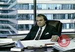 Standbild Watergate Skandal Washington DC USA, 1974, aus Sekunde 43 historischem Filmmaterial Videoclip 65675057095