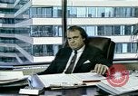 Standbild Watergate Skandal Washington DC USA, 1974, aus Sekunde 44 historischem Filmmaterial Videoclip 65675057095