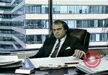 Standbild Watergate Skandal Washington DC USA, 1974, aus Sekunde 45 historischem Filmmaterial Videoclip 65675057095