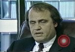 Standbild Watergate Skandal Washington DC USA, 1974, aus Sekunde 47 historischem Filmmaterial Videoclip 65675057095