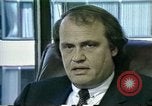 Standbild Watergate Skandal Washington DC USA, 1974, aus Sekunde 48 historischem Filmmaterial Videoclip 65675057095