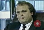 Standbild Watergate Skandal Washington DC USA, 1974, aus Sekunde 50 historischem Filmmaterial Videoclip 65675057095