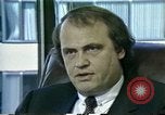 Standbild Watergate Skandal Washington DC USA, 1974, aus Sekunde 51 historischem Filmmaterial Videoclip 65675057095