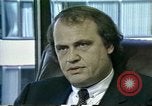Standbild Watergate Skandal Washington DC USA, 1974, aus Sekunde 52 historischem Filmmaterial Videoclip 65675057095