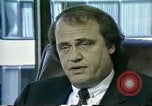 Standbild Watergate Skandal Washington DC USA, 1974, aus Sekunde 53 historischem Filmmaterial Videoclip 65675057095