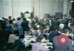 Immagine di Scandalo Watergate Washington DC USA, 1974, secondo 1 filmato di repertorio 65675057096