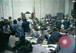 Immagine di Scandalo Watergate Washington DC USA, 1974, secondo 3 filmato di repertorio 65675057096