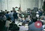 Immagine di Scandalo Watergate Washington DC USA, 1974, secondo 4 filmato di repertorio 65675057096