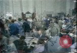 Immagine di Scandalo Watergate Washington DC USA, 1974, secondo 5 filmato di repertorio 65675057096