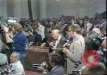 Immagine di Scandalo Watergate Washington DC USA, 1974, secondo 6 filmato di repertorio 65675057096