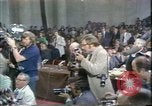 Immagine di Scandalo Watergate Washington DC USA, 1974, secondo 7 filmato di repertorio 65675057096