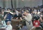 Immagine di Scandalo Watergate Washington DC USA, 1974, secondo 16 filmato di repertorio 65675057096