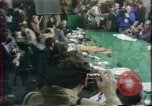Immagine di Scandalo Watergate Washington DC USA, 1974, secondo 17 filmato di repertorio 65675057096