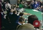 Immagine di Scandalo Watergate Washington DC USA, 1974, secondo 18 filmato di repertorio 65675057096