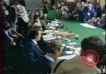 Immagine di Scandalo Watergate Washington DC USA, 1974, secondo 19 filmato di repertorio 65675057096