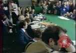 Immagine di Scandalo Watergate Washington DC USA, 1974, secondo 20 filmato di repertorio 65675057096
