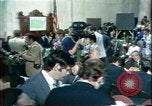 Immagine di Scandalo Watergate Washington DC USA, 1974, secondo 21 filmato di repertorio 65675057096