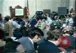 Immagine di Scandalo Watergate Washington DC USA, 1974, secondo 22 filmato di repertorio 65675057096