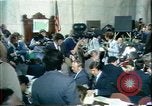 Immagine di Scandalo Watergate Washington DC USA, 1974, secondo 24 filmato di repertorio 65675057096