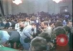 Immagine di Scandalo Watergate Washington DC USA, 1974, secondo 26 filmato di repertorio 65675057096