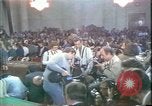 Immagine di Scandalo Watergate Washington DC USA, 1974, secondo 28 filmato di repertorio 65675057096
