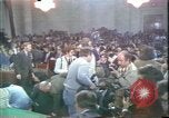 Immagine di Scandalo Watergate Washington DC USA, 1974, secondo 29 filmato di repertorio 65675057096