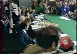Immagine di Scandalo Watergate Washington DC USA, 1974, secondo 33 filmato di repertorio 65675057096