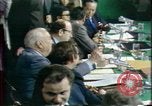 Immagine di Scandalo Watergate Washington DC USA, 1974, secondo 41 filmato di repertorio 65675057096