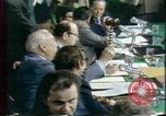 Immagine di Scandalo Watergate Washington DC USA, 1974, secondo 42 filmato di repertorio 65675057096