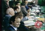 Immagine di Scandalo Watergate Washington DC USA, 1974, secondo 43 filmato di repertorio 65675057096