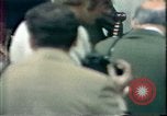 Immagine di Scandalo Watergate Washington DC USA, 1974, secondo 44 filmato di repertorio 65675057096