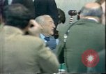 Immagine di Scandalo Watergate Washington DC USA, 1974, secondo 45 filmato di repertorio 65675057096