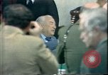 Immagine di Scandalo Watergate Washington DC USA, 1974, secondo 46 filmato di repertorio 65675057096