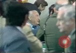Immagine di Scandalo Watergate Washington DC USA, 1974, secondo 47 filmato di repertorio 65675057096