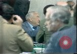Immagine di Scandalo Watergate Washington DC USA, 1974, secondo 48 filmato di repertorio 65675057096