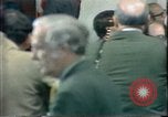 Immagine di Scandalo Watergate Washington DC USA, 1974, secondo 49 filmato di repertorio 65675057096
